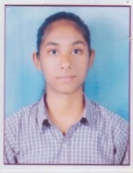 Student